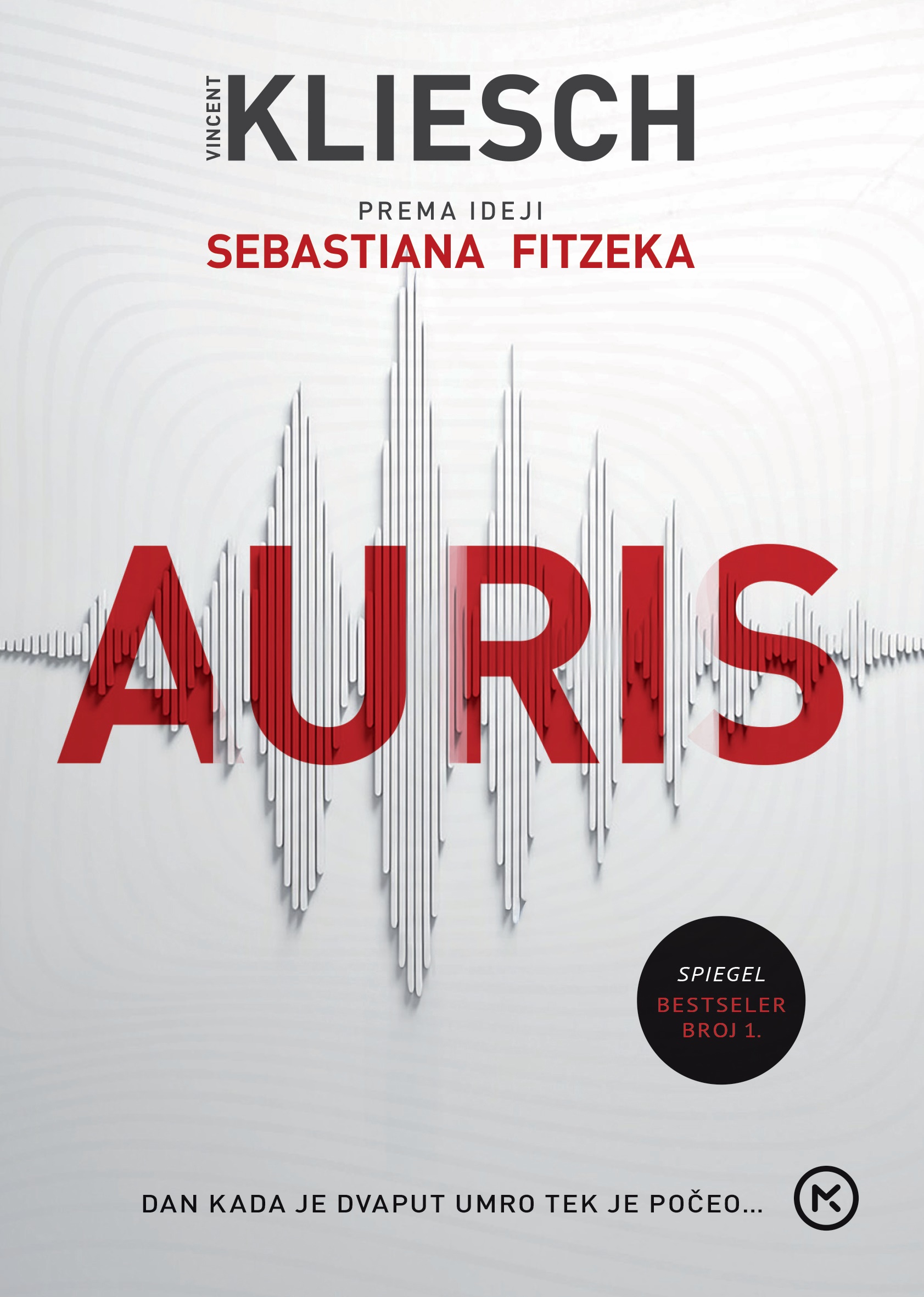 AURIS