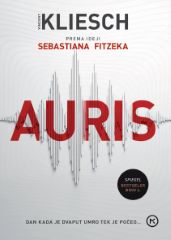 AURIS
