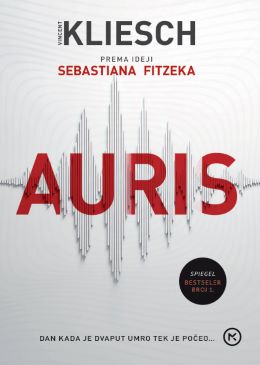 AURIS