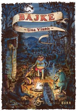 BAJKE BAJKE