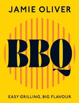 BBQ BBQ