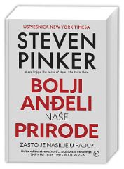 BOLJI ANĐELI NAŠE PRIRODE