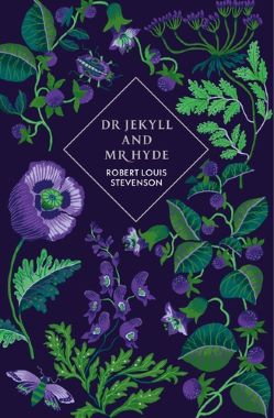 DR JEKYLL AND MR HYDE AND OTHER STORIES DR JEKYLL AND MR HYDE AND OTHER STORIES