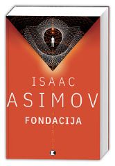 FONDACIJA
