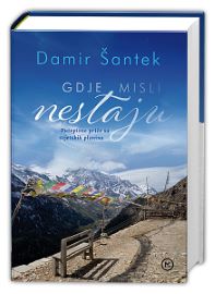 GDJE MISLI NESTAJU