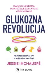 GLUKOZNA REVOLUCIJA