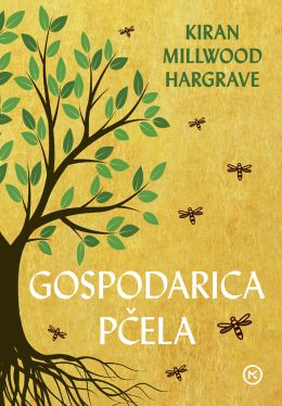 GOSPODARICA PČELA GOSPODARICA PČELA