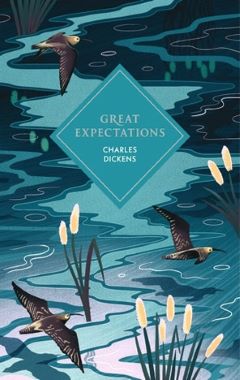 GREAT EXPECTATIONS GREAT EXPECTATIONS