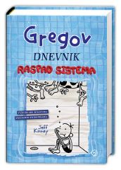 GREGOV DNV.15-RASPAD SISTEMA