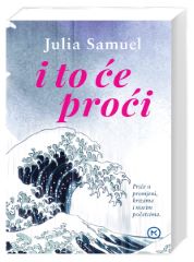 I TO ĆE PROĆI