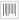 ISBN/EAN: