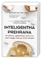 INTELIGENTNA PREHRANA