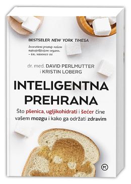 INTELIGENTNA PREHRANA