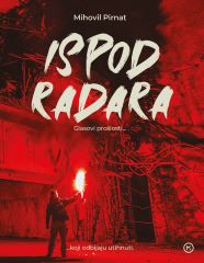 ISPOD RADARA