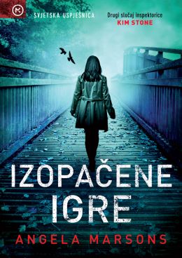 IZOPAČENE IGRE/DŽEPNO IZOPAČENE IGRE/DŽEPNO