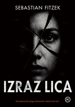IZRAZ LICA