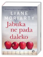 JABUKA NE PADA DALEKO