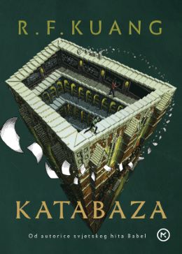 KATABAZA KATABAZA