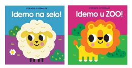KOMPLET-PODIGNI I PRONAĐI KOMPLET-PODIGNI I PRONAĐI