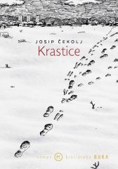 KRASTICE