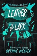 LEATHER & LARK