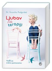LJUBAV NA TERAPIJI