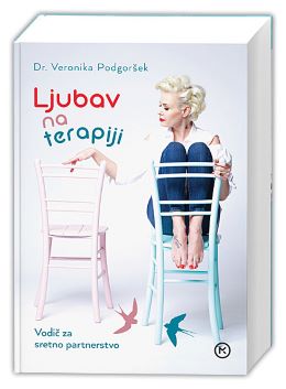 LJUBAV NA TERAPIJI LJUBAV NA TERAPIJI