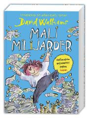 MALI MILIJARDER