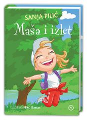 MAŠA I IZLET