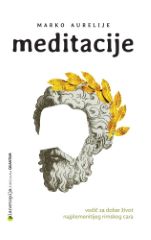 MEDITACIJE