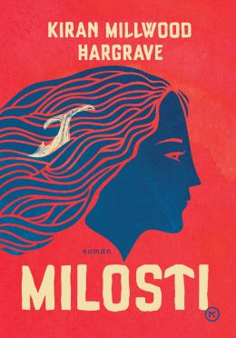 MILOSTI MILOSTI