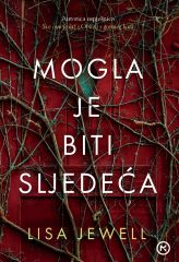 MOGLA JE BITI SLJEDEĆA