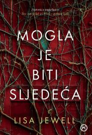 MOGLA JE BITI SLJEDEĆA