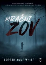 MRAČNI ZOV