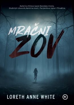 MRAČNI ZOV MRAČNI ZOV