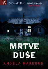 MRTVE DUŠE/DŽEPNO