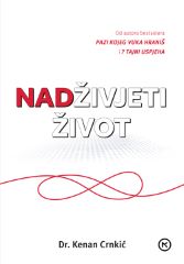 NADŽIVJETI ŽIVOT