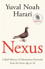 NEXUS