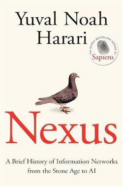 NEXUS NEXUS