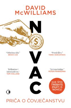 NOVAC NOVAC