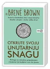 OTKRIJTE SVOJU UNUTARNJU SNAGU
