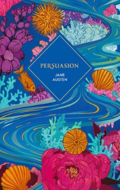 PERSUASION PERSUASION