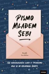 PISMO MLAĐEM SEBI