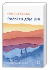 POČNI TU GDJE JESI