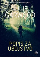 POPIS ZA UBOJSTVO