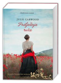 POSLJEDNJA RUŽA