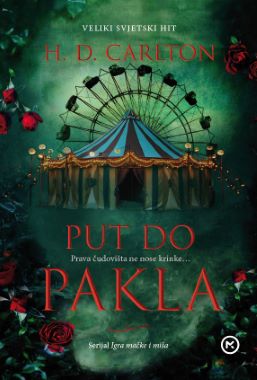 PUT DO PAKLA