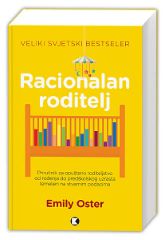 RACIONALAN RODITELJ