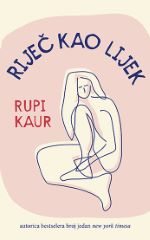 RIJEČ KAO LIJEK