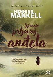 SJEĆANJA PRLJAVOG ANĐELA